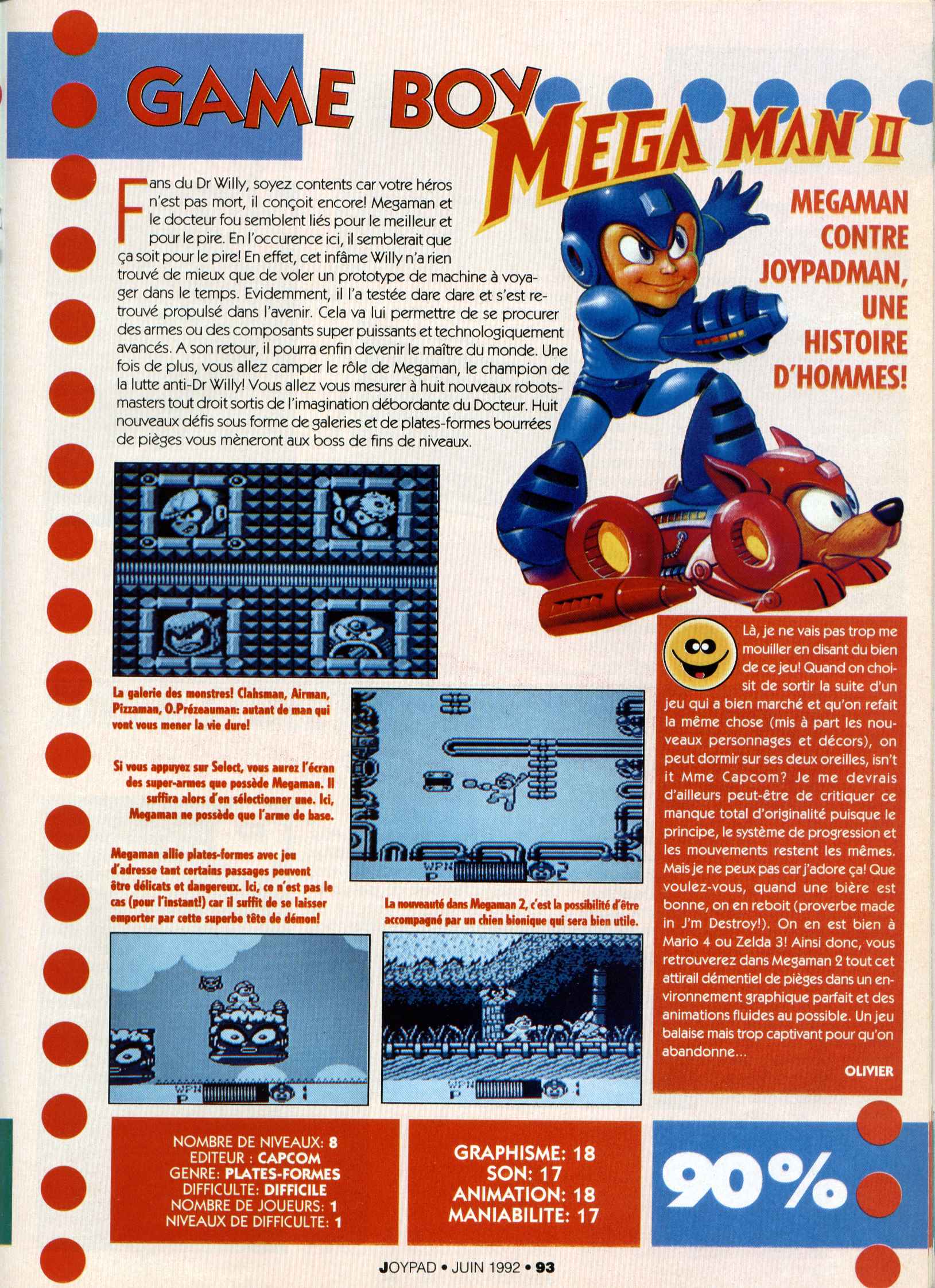 tests/1332/Joypad 009 - Page 093 (1992-06).jpg